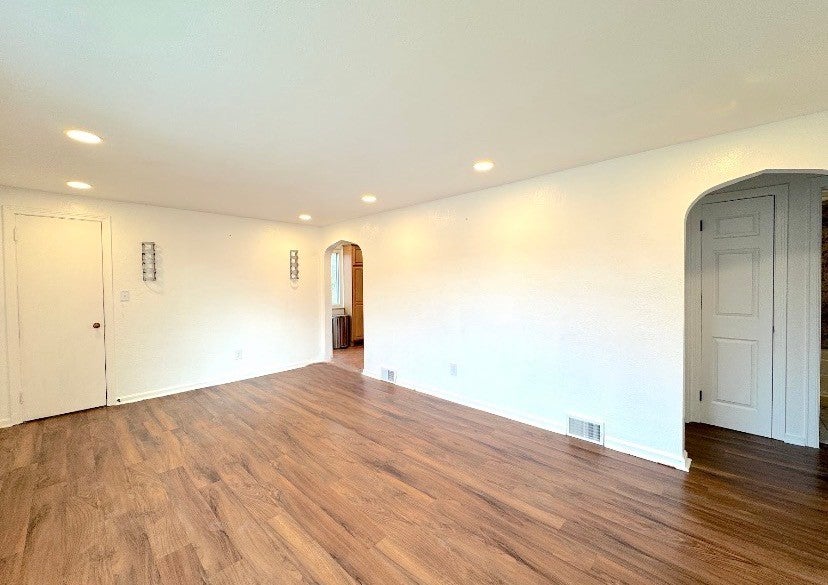 89 W Bruceton Road