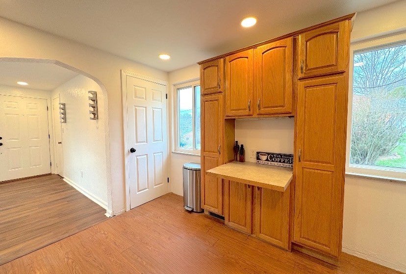 89 W Bruceton Road