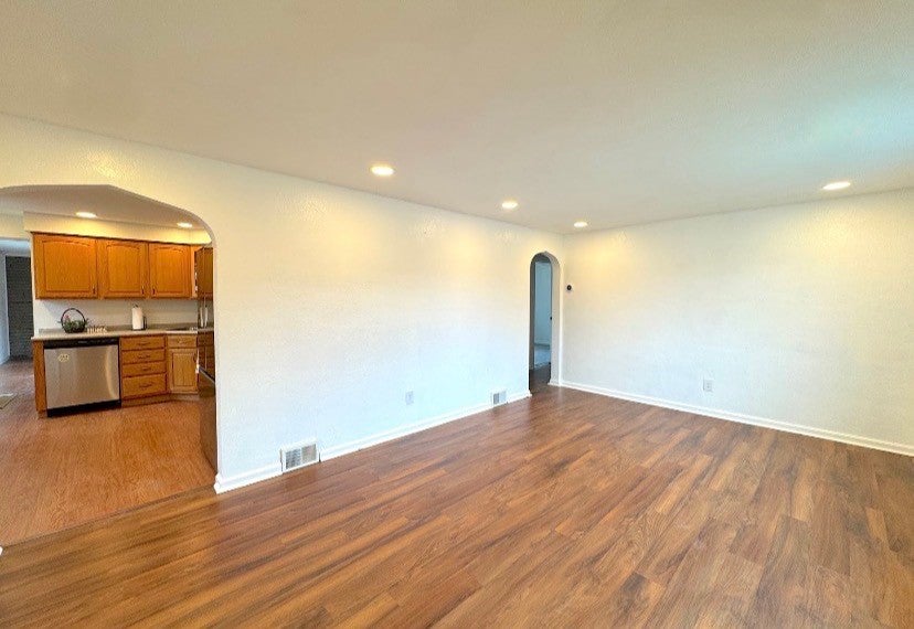 89 W Bruceton Road