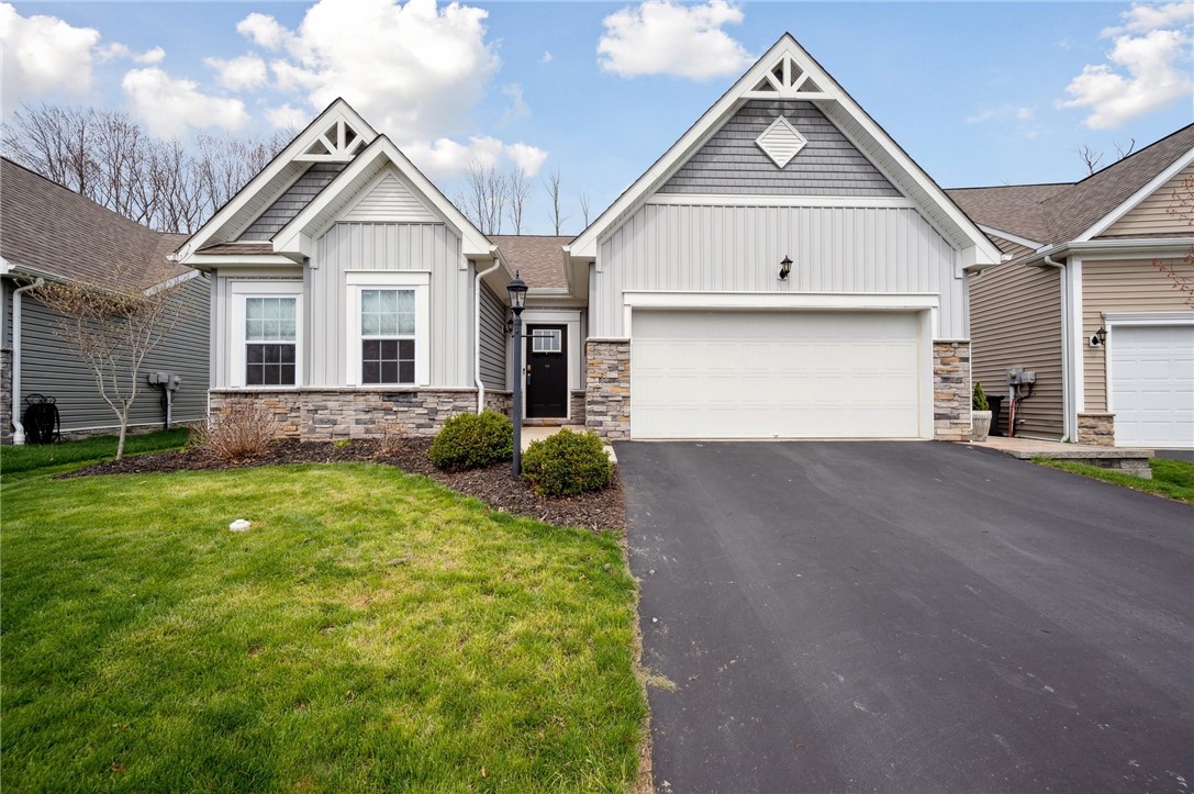 524 Douglas Dr