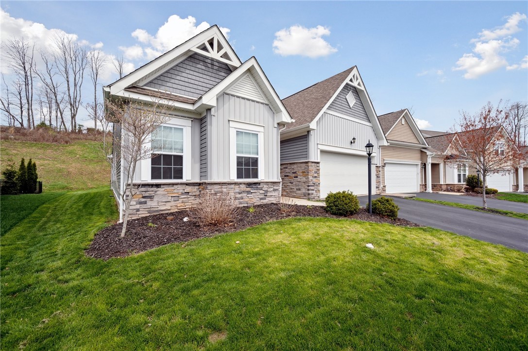 524 Douglas Dr