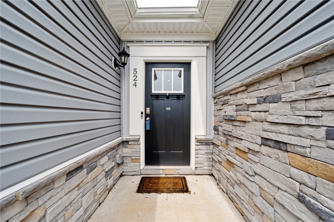 524 Douglas Dr