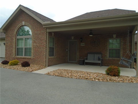 Photo for 2086 Lake View Drive