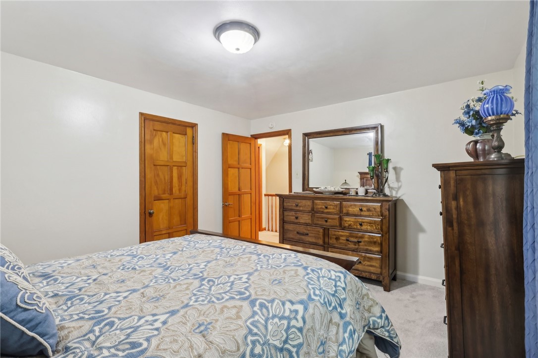 4219 Colonial Park Dr Dr, Brentwood, Pennsylvania image 34