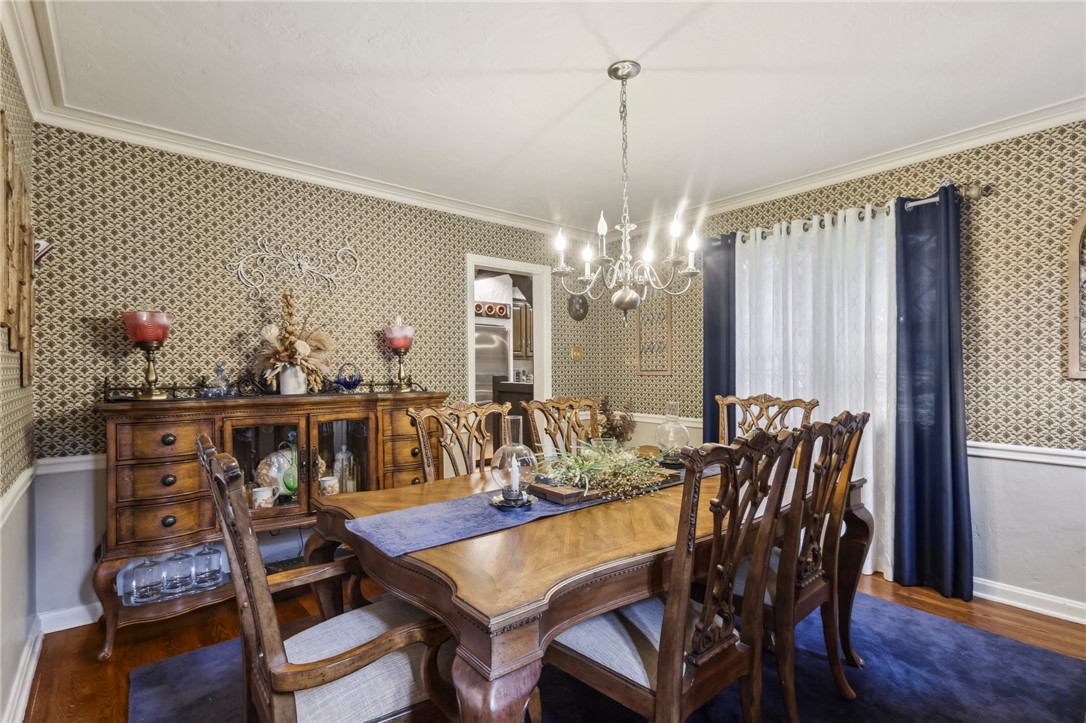 4219 Colonial Park Dr Dr, Brentwood, Pennsylvania image 13