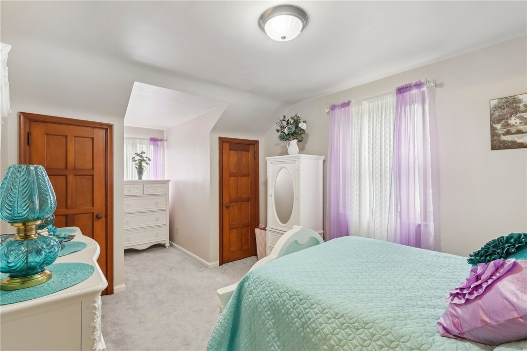 4219 Colonial Park Dr Dr, Brentwood, Pennsylvania image 30
