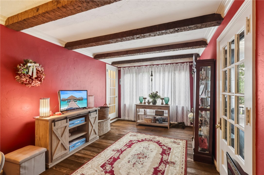 4219 Colonial Park Dr Dr, Brentwood, Pennsylvania image 27