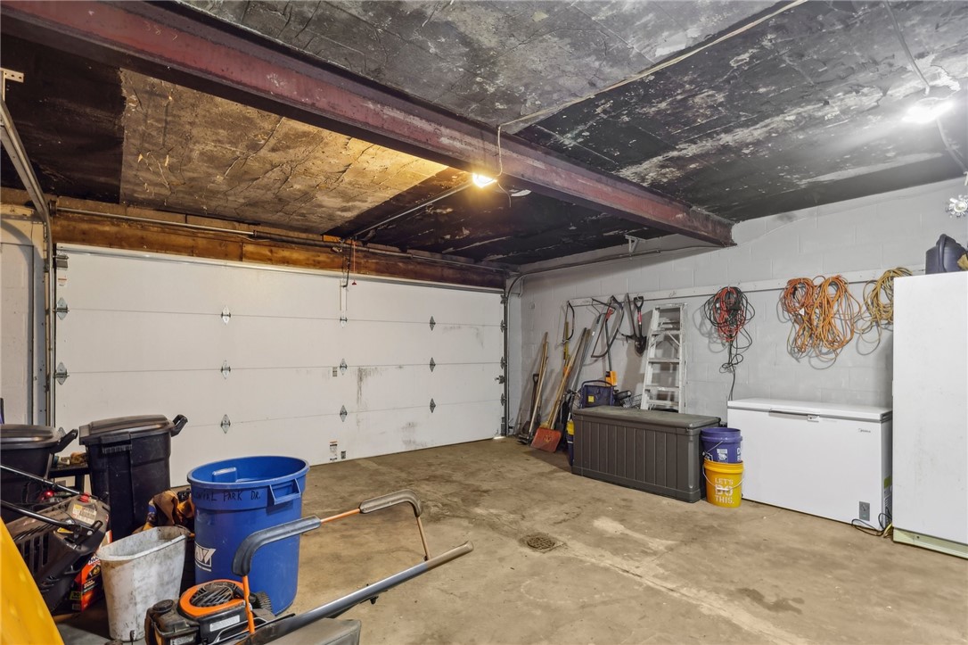 4219 Colonial Park Dr Dr, Brentwood, Pennsylvania image 40