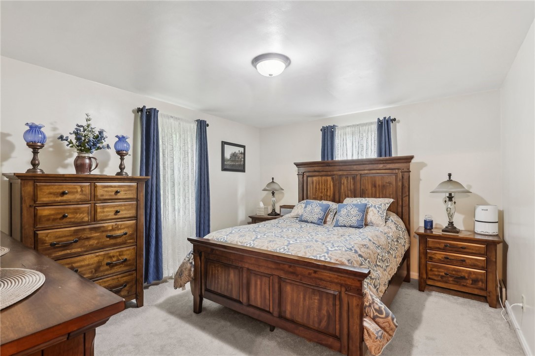 4219 Colonial Park Dr Dr, Brentwood, Pennsylvania image 33