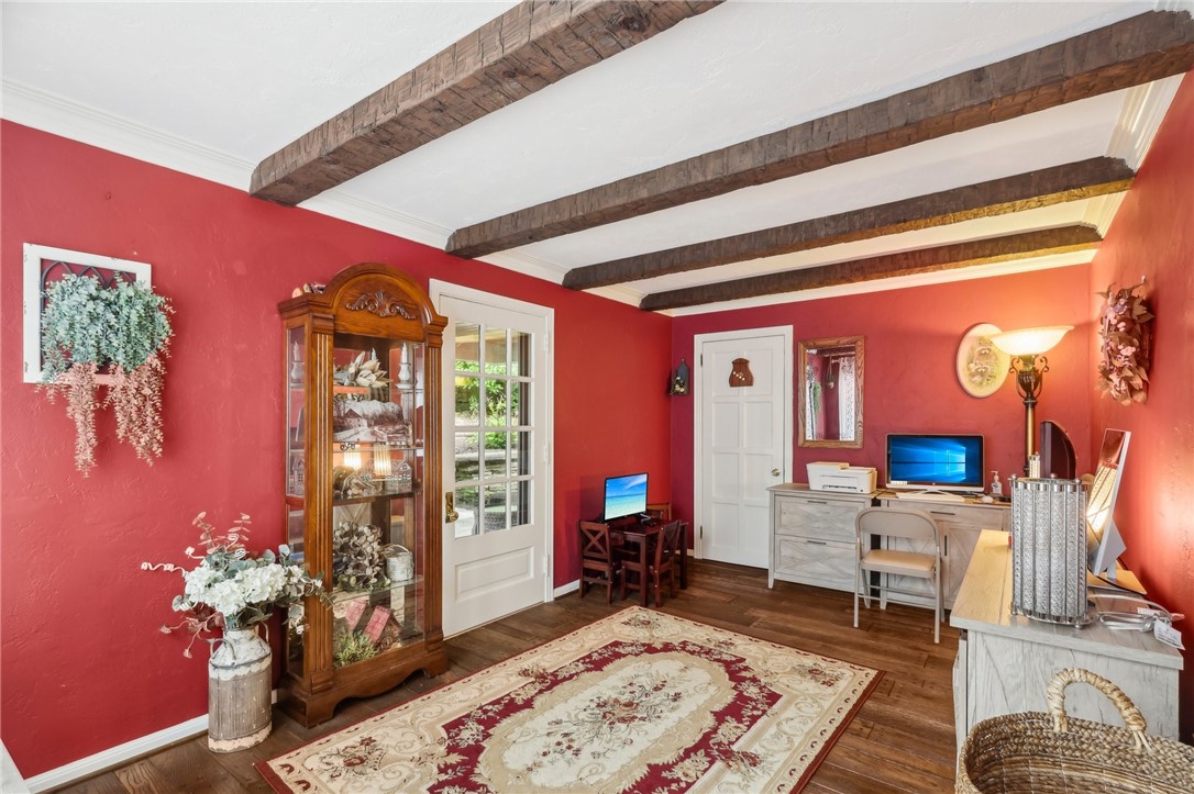 4219 Colonial Park Dr Dr, Brentwood, Pennsylvania image 26