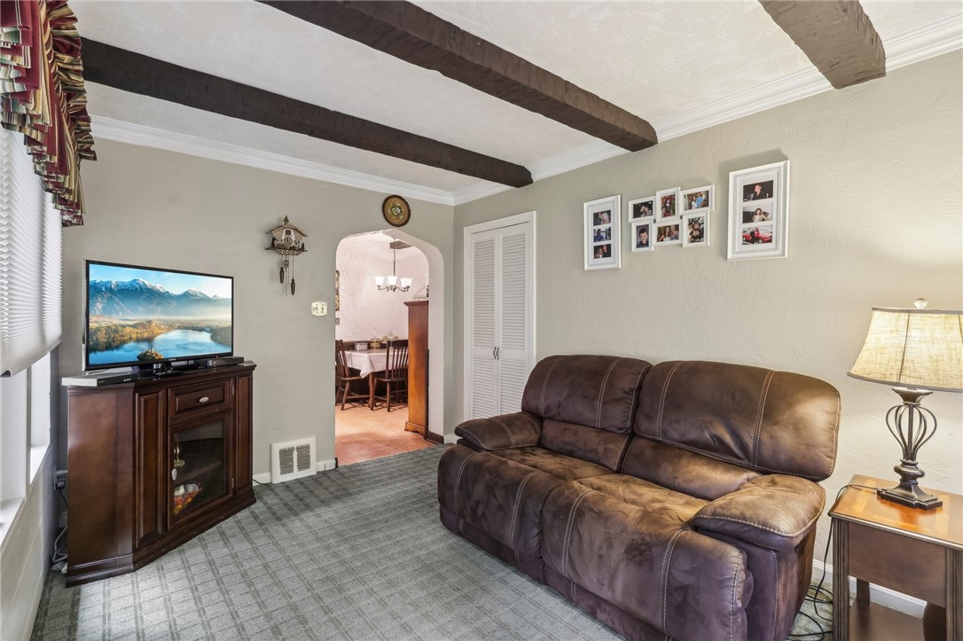 4219 Colonial Park Dr Dr, Brentwood, Pennsylvania image 22