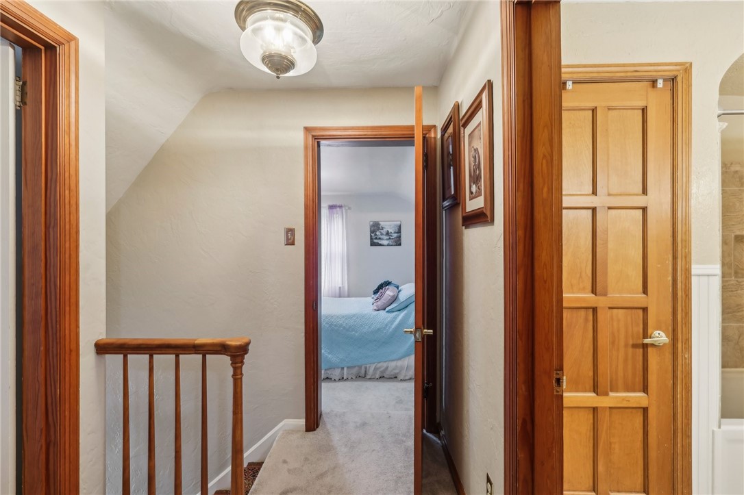 4219 Colonial Park Dr Dr, Brentwood, Pennsylvania image 28