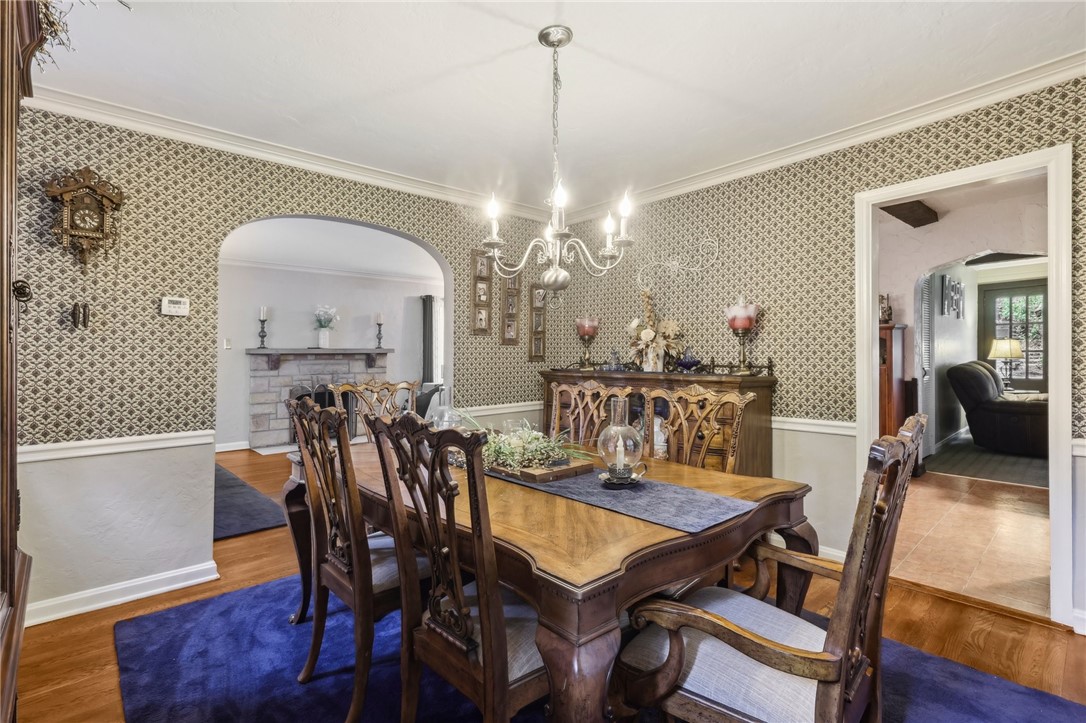 4219 Colonial Park Dr Dr, Brentwood, Pennsylvania image 15