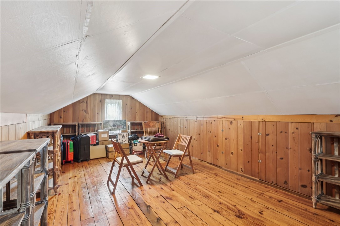4219 Colonial Park Dr Dr, Brentwood, Pennsylvania image 39
