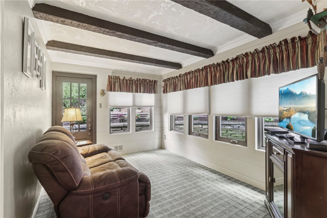 4219 Colonial Park Dr Dr, Brentwood, Pennsylvania image 21