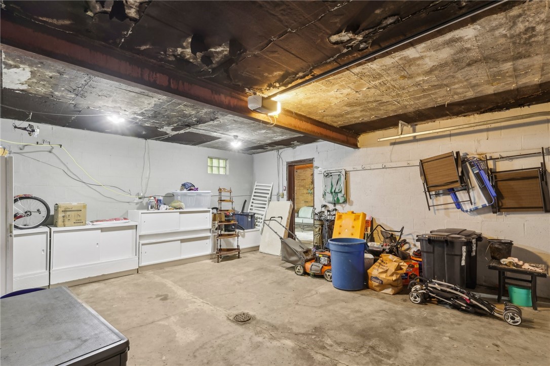 4219 Colonial Park Dr Dr, Brentwood, Pennsylvania image 41