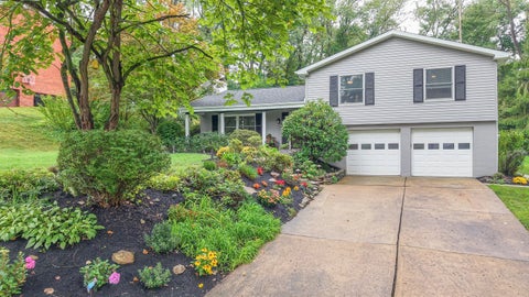 Photo for 1532 Jenkins Drive