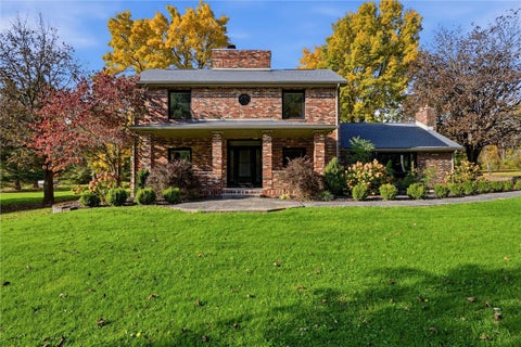 Photo for 133 Greenfield Rd