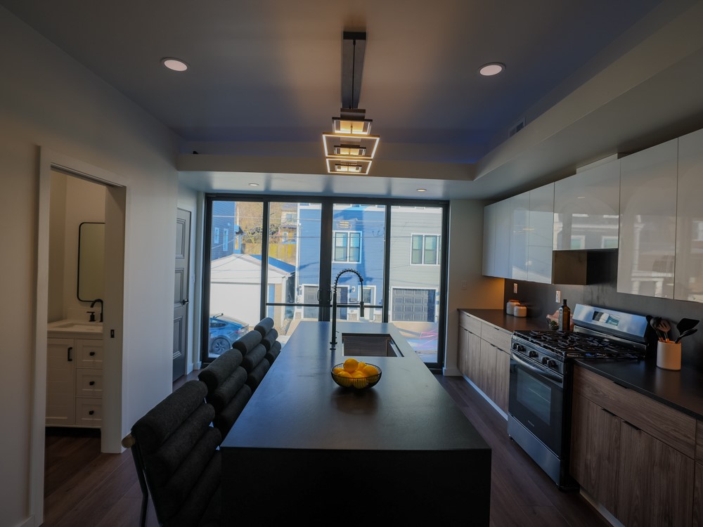 5321 Holmes Street St, Lawrenceville, Pennsylvania image 21
