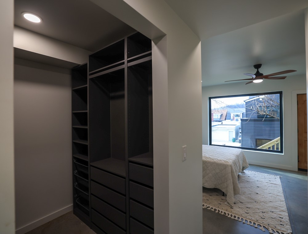 5321 Holmes Street St, Lawrenceville, Pennsylvania image 26