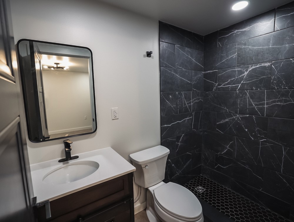 5321 Holmes Street St, Lawrenceville, Pennsylvania image 28