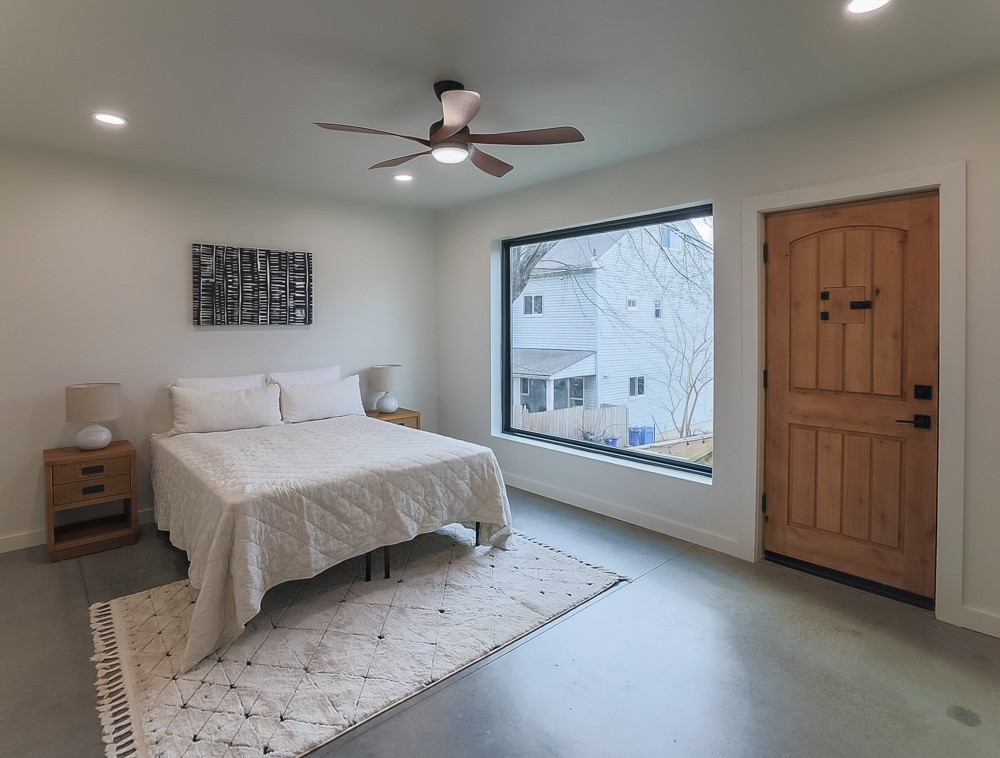 5321 Holmes Street St, Lawrenceville, Pennsylvania image 23