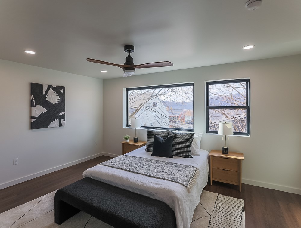 5321 Holmes Street St, Lawrenceville, Pennsylvania image 10