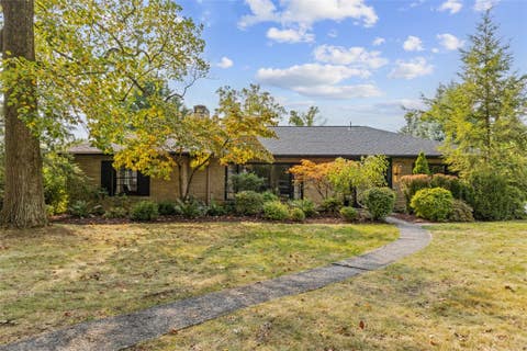 Photo for 312 Old Clairton Rd