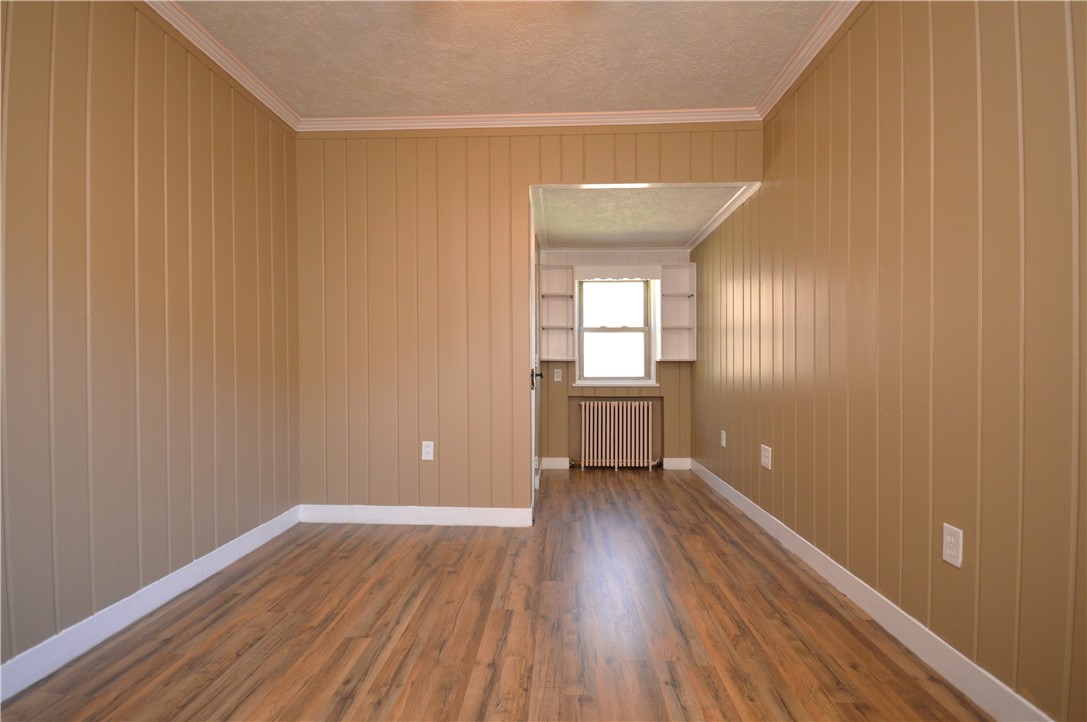 824 Stanton Ave, Millvale, Pennsylvania image 13
