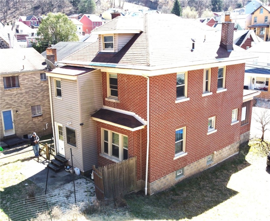 824 Stanton Ave, Millvale, Pennsylvania image 30