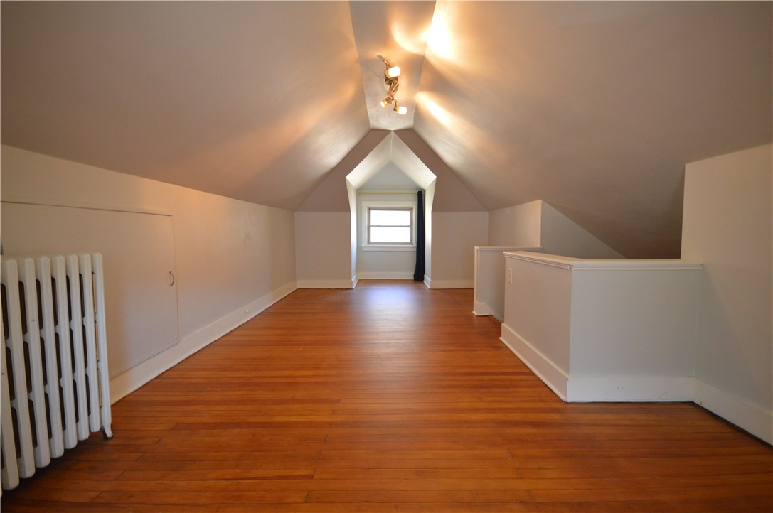 824 Stanton Ave, Millvale, Pennsylvania image 24