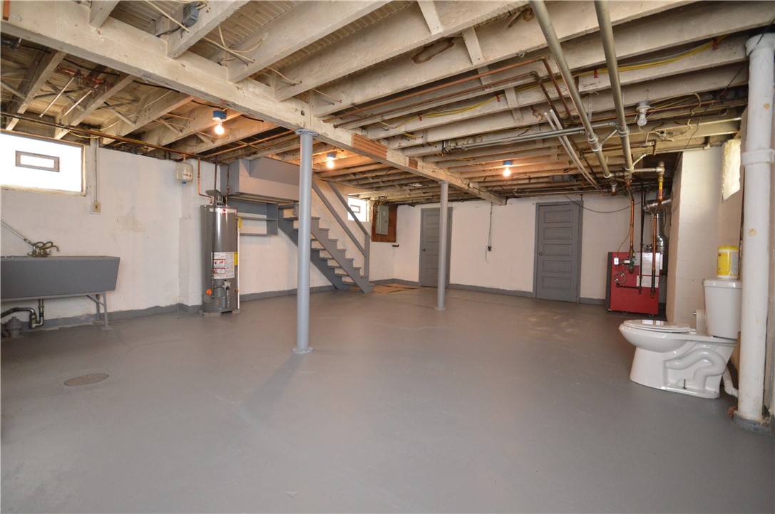 824 Stanton Ave, Millvale, Pennsylvania image 26