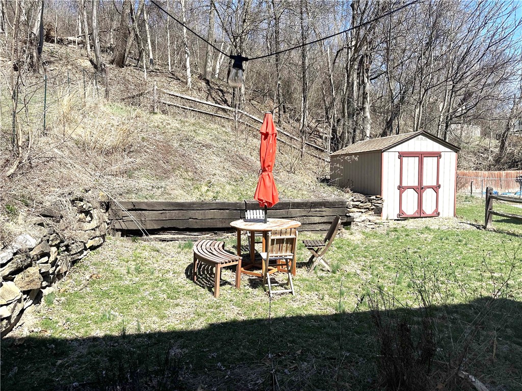 824 Stanton Ave, Millvale, Pennsylvania image 32