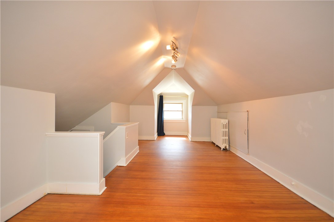 824 Stanton Ave, Millvale, Pennsylvania image 23
