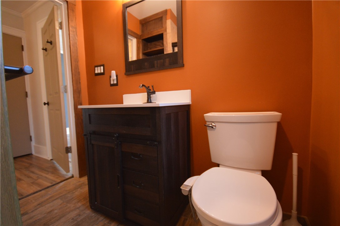 824 Stanton Ave, Millvale, Pennsylvania image 17