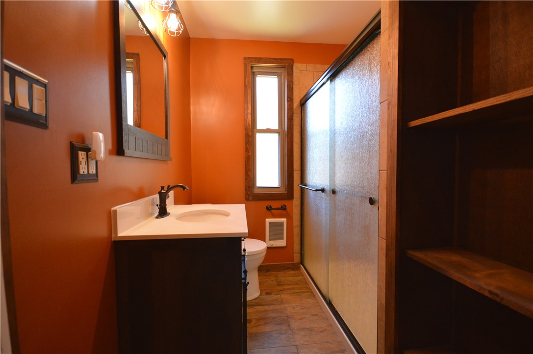 824 Stanton Ave, Millvale, Pennsylvania image 16