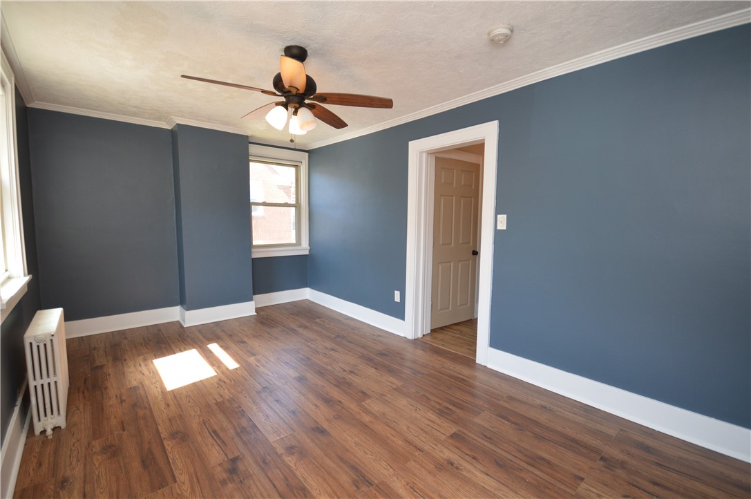 824 Stanton Ave, Millvale, Pennsylvania image 21