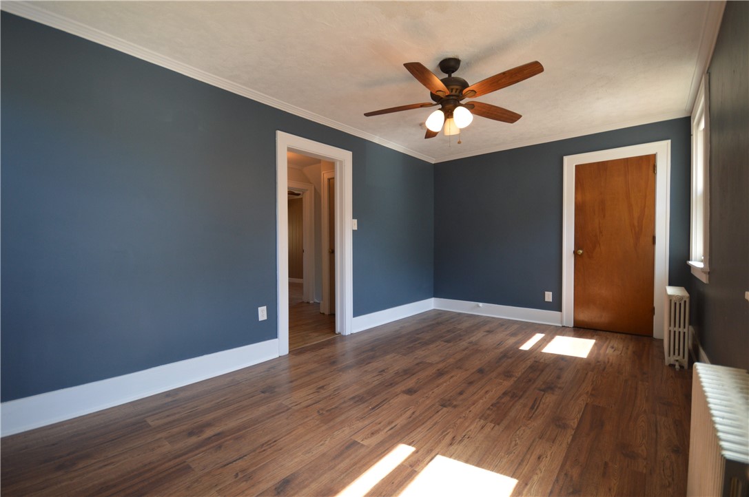 824 Stanton Ave, Millvale, Pennsylvania image 19