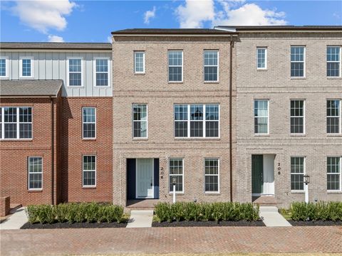 Featured picture for the property 1713307