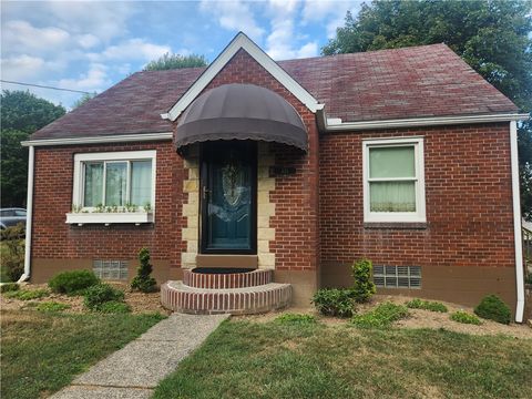 Photo for 611 Stewart Drive