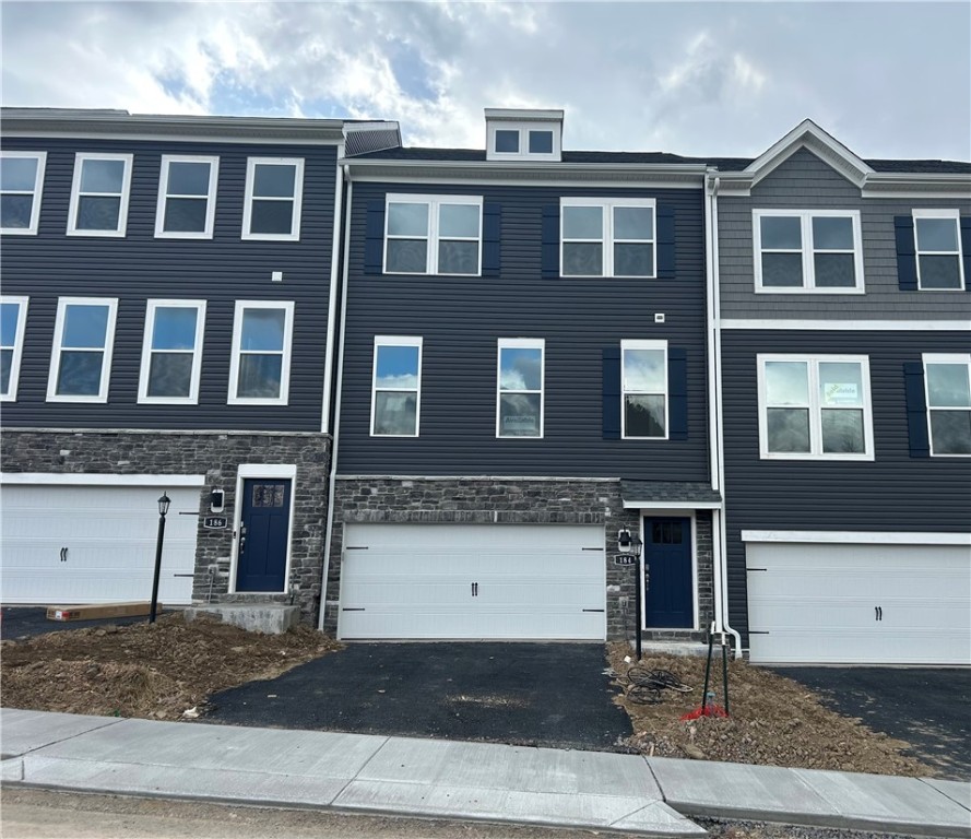 184 Sweetwater Drive