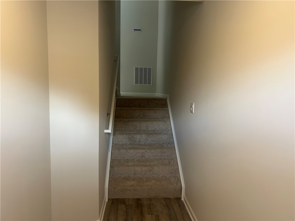184 Sweetwater Drive