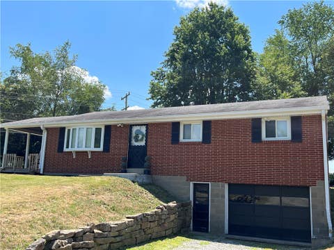 Photo for 104 Coleman Ln