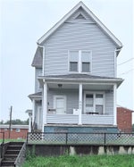 662 High St property photo