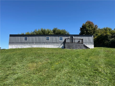 Mobile Home For Sale - 1858 Shenango Rd Rd<br/> Beaver County, Beaver, PA 16157