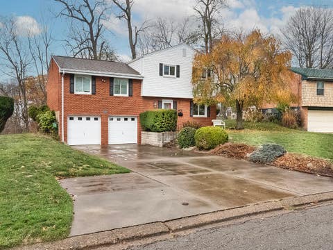 Photo for 634 Galway Drive