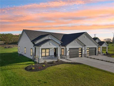 Photo for 405 RAYMALEY ROAD 107