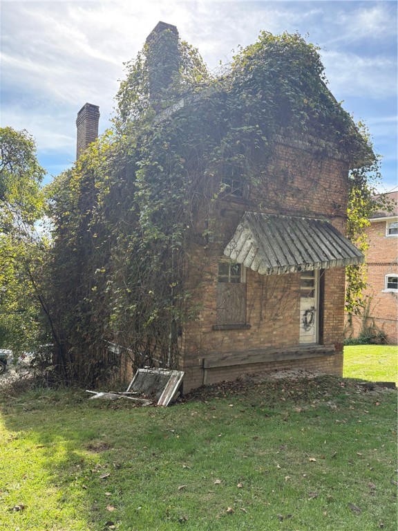 310 2nd St