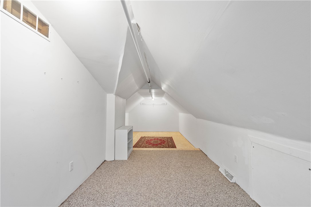 Peters Twp, Pennsylvania 15317, United States, 3 Bedrooms Bedrooms, ,4 BathroomsBathrooms,Residential,Contingent,119094