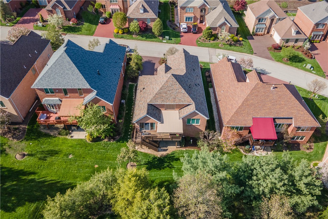 Peters Twp, Pennsylvania 15317, United States, 3 Bedrooms Bedrooms, ,4 BathroomsBathrooms,Residential,Contingent,119094